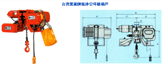 ̨˫ٺܵ綯«