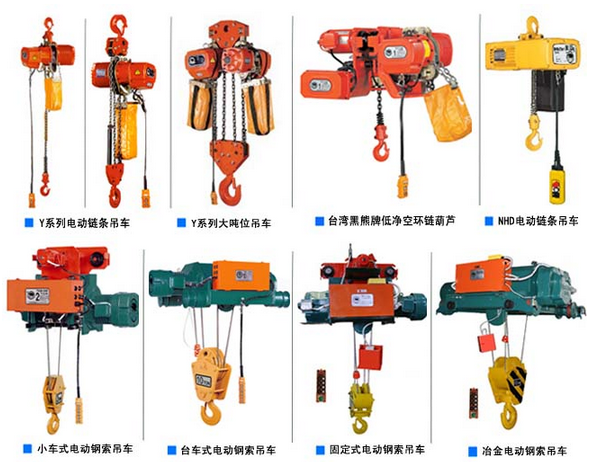 twheixiong006