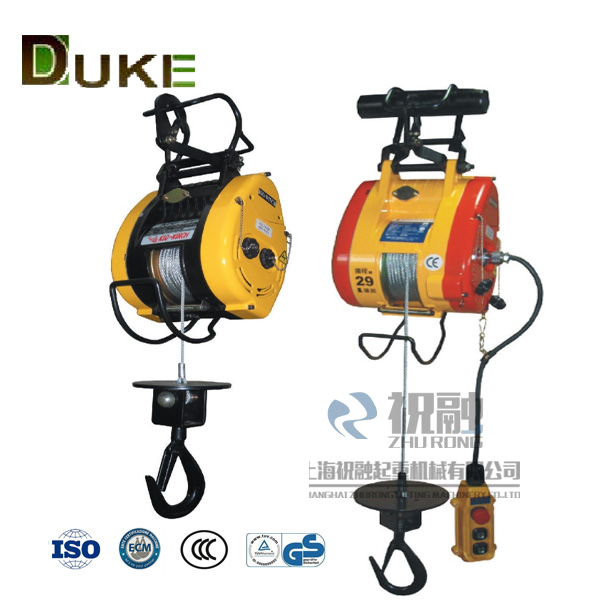 ̨DUKEСյ綯«