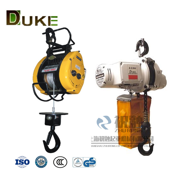 DUKEСյ綯«