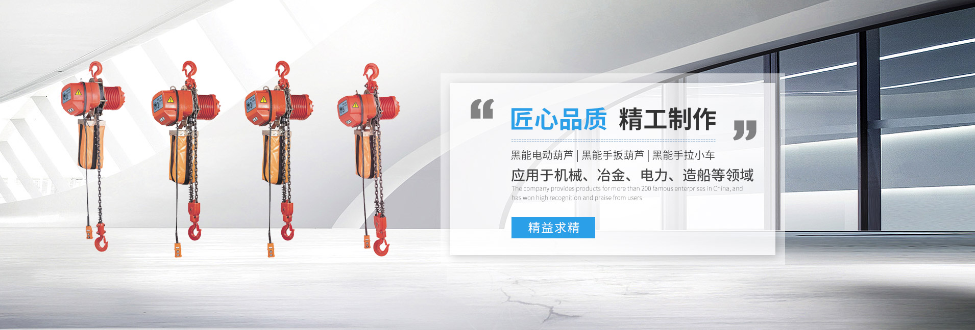ܵ;յ綯«