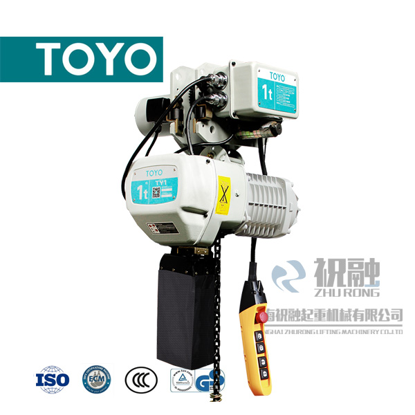 ձTOYOٵ綯«